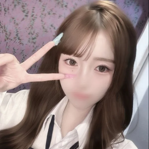 15時～
