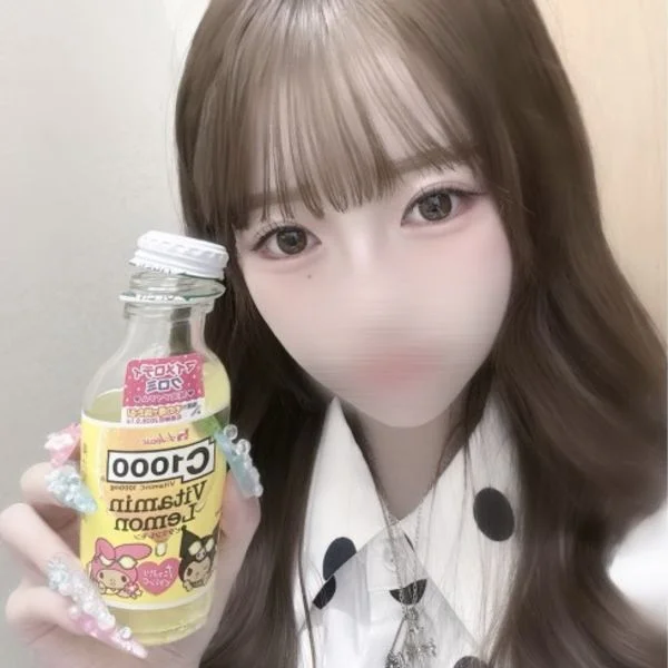 回転のお兄さん来てくれてありがとう💭