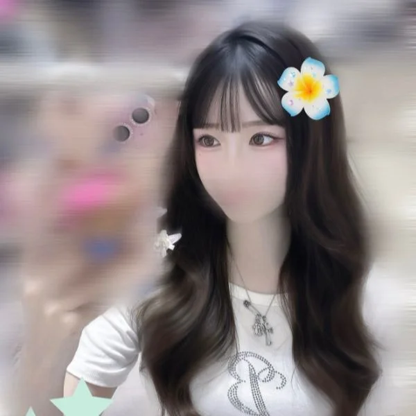 🍧💕