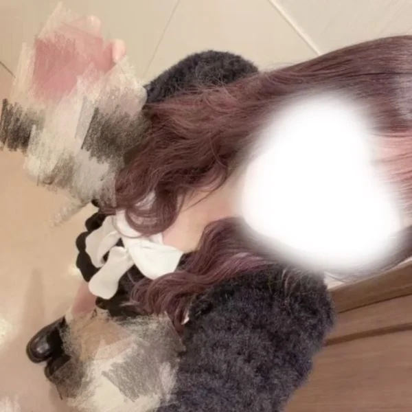 出勤❣️