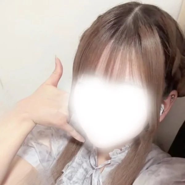 出勤❣️