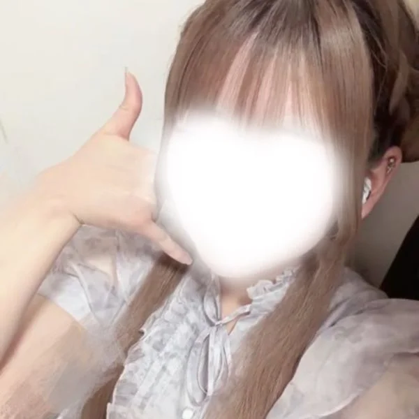 出勤だよぉ~