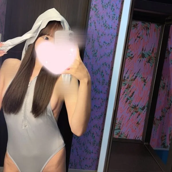 遅くなっちゃった🥲🙏🏻ありがとう♩