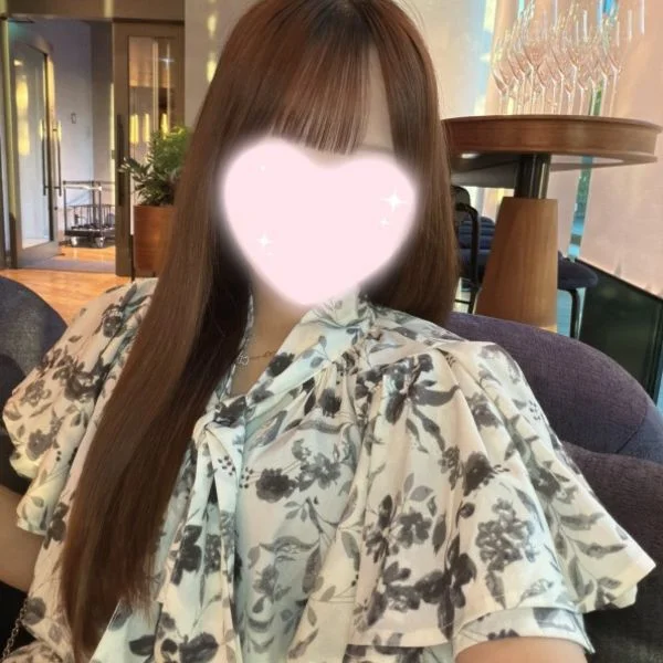 今日！
