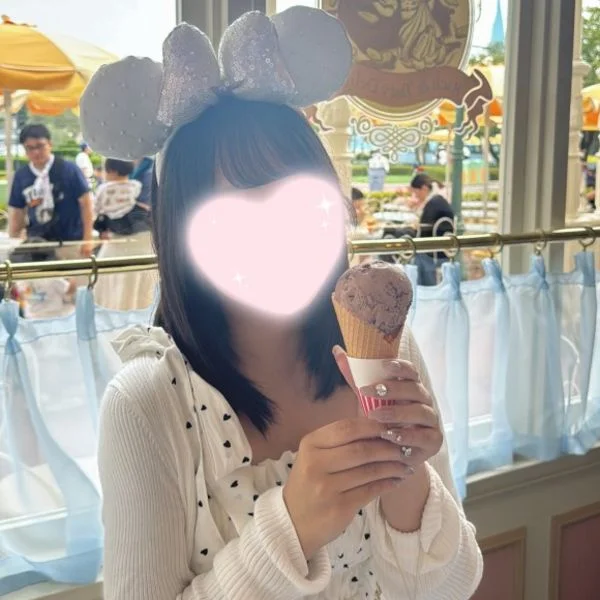 暑いねぇ🫩☀️