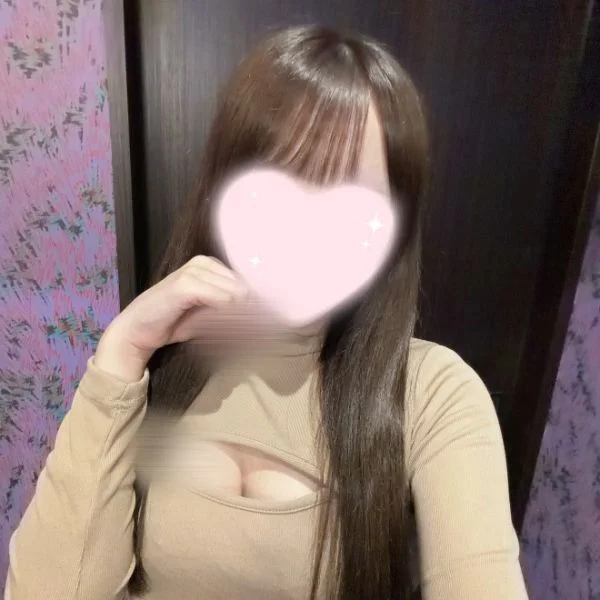 ありがとう👶🏻💫