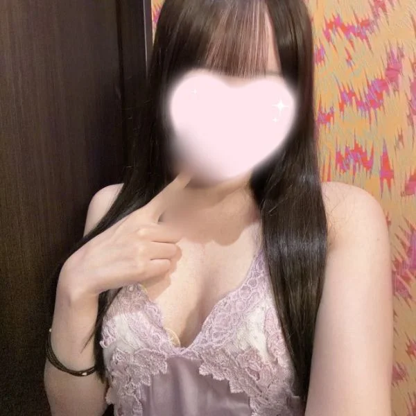 ありがとうでした💫