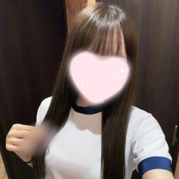 ありがとう👶🏻🎀