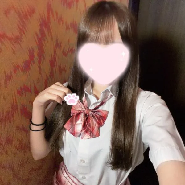 おはよ☀️