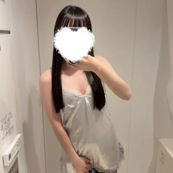 出勤♡