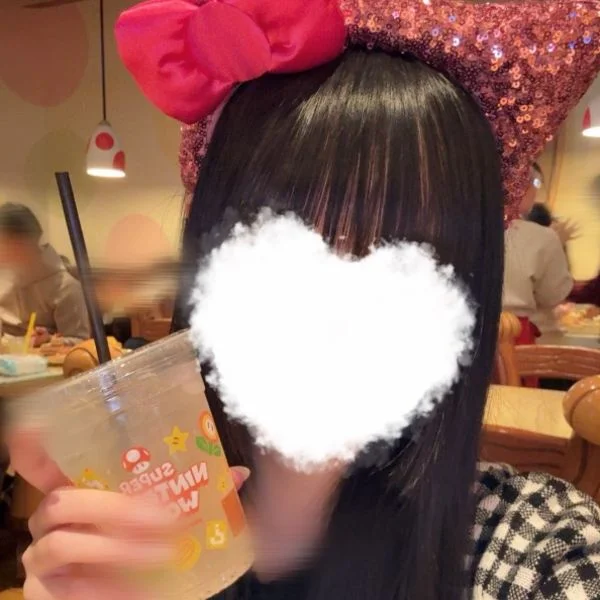出勤🎶