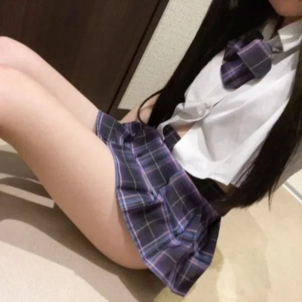 出勤♡