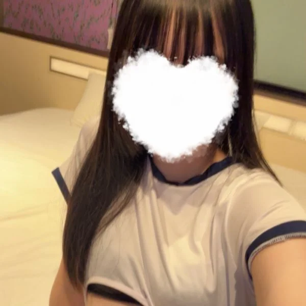 出勤☀️