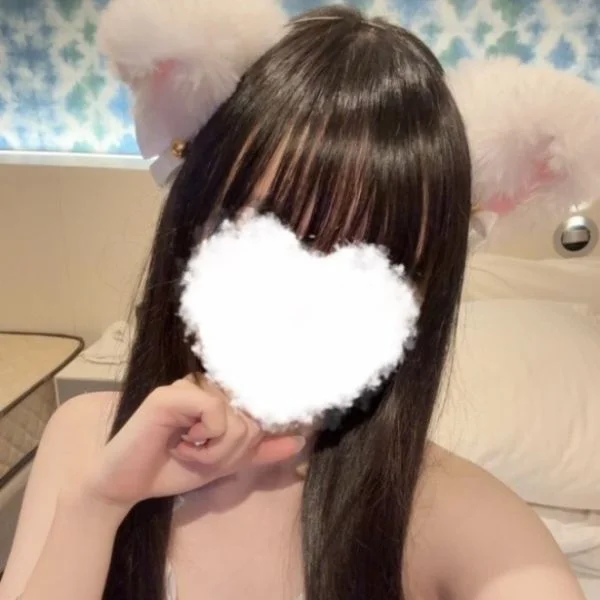 出勤♬