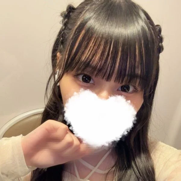 出勤♬