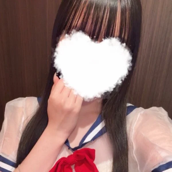 出勤♩