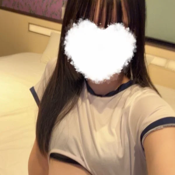 出勤⭐️