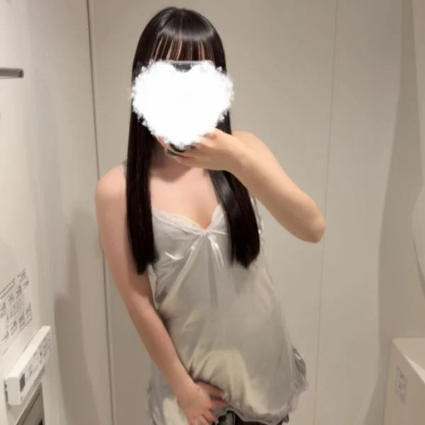 出勤♡