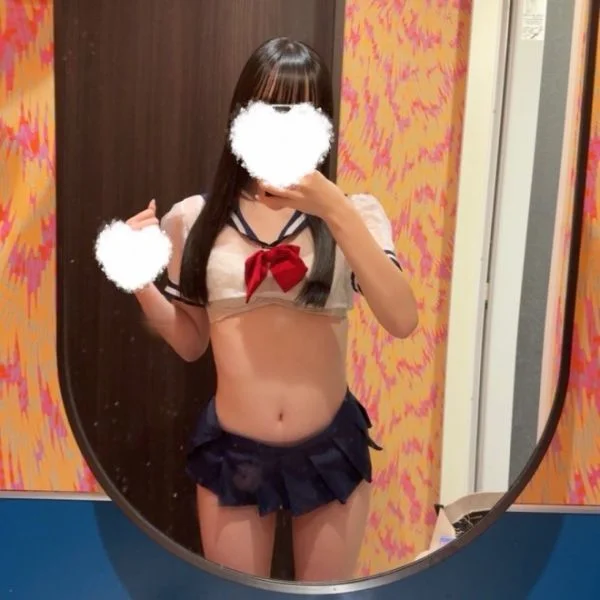 出勤♩