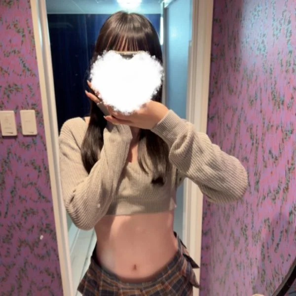 出勤♬