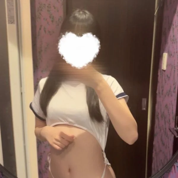 出勤‎🤍