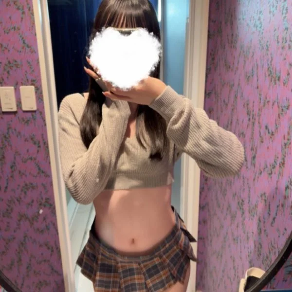出勤♬