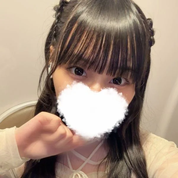 5月もありがとう🎏