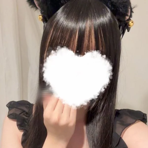 出勤🎶