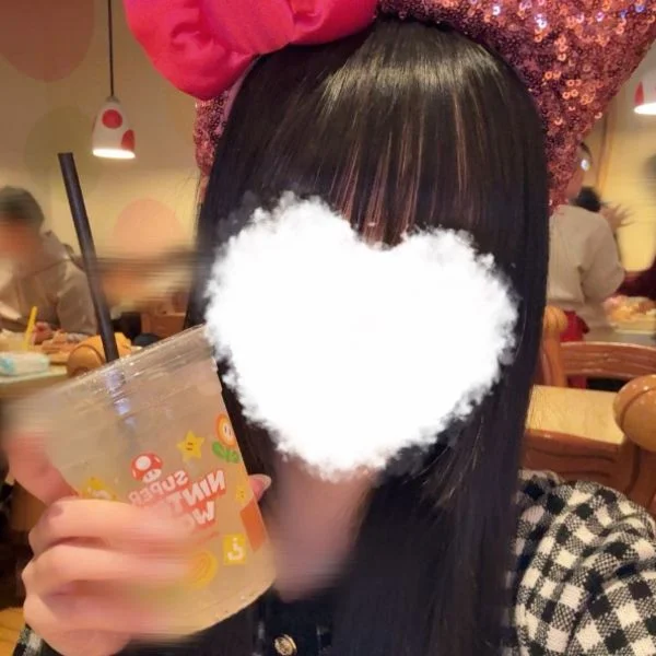 出勤♩
