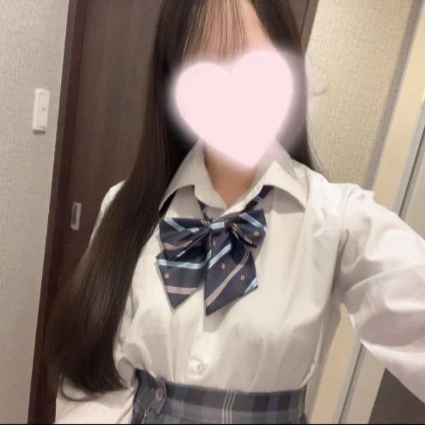 6月☔️