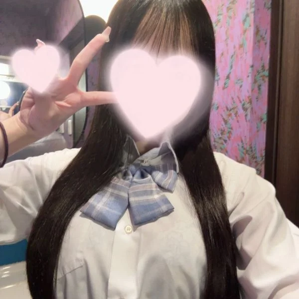 🎋✩