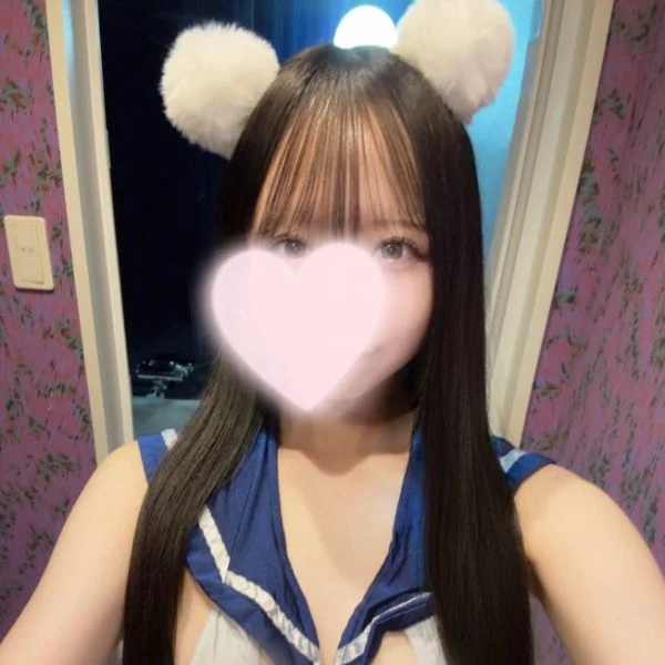 はちがつ🎐🍉 1