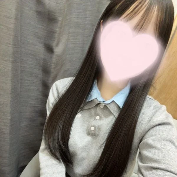ꪔ̤̱ꪔ̤̱ꪔ̤̱♥︎