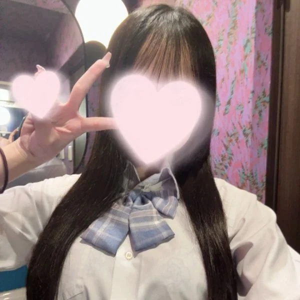 きょう( ơ ̫ ơ )🤍