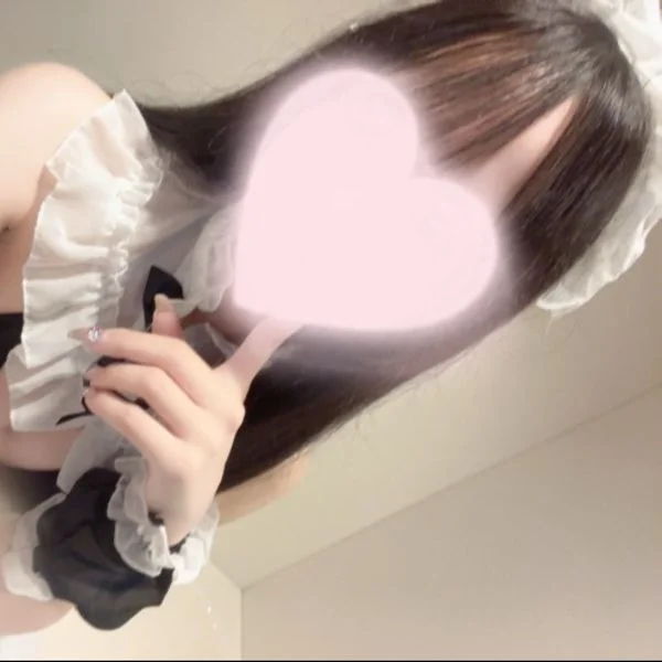 しゅっきん！