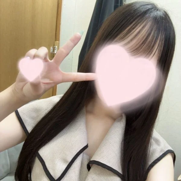 出勤しました（՞>‎⩊<՞）✨✨ご