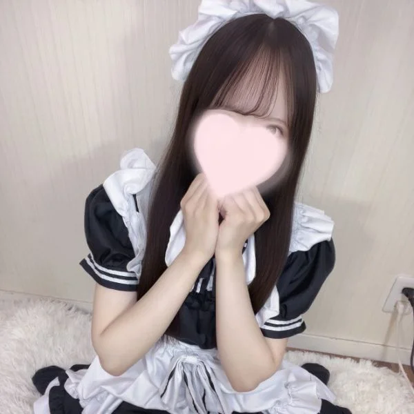 ありがとう♡
