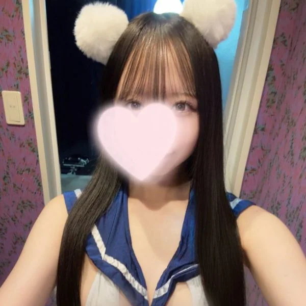 本日出勤してます  ̂⩊፟ ̂𐅀♡1