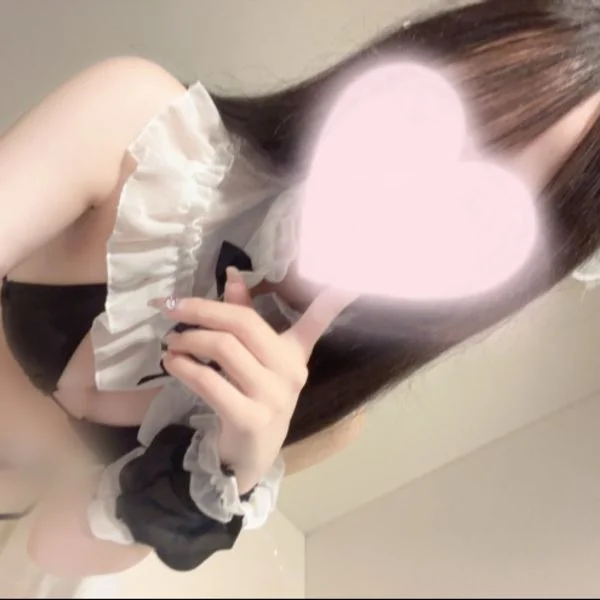 います🎐