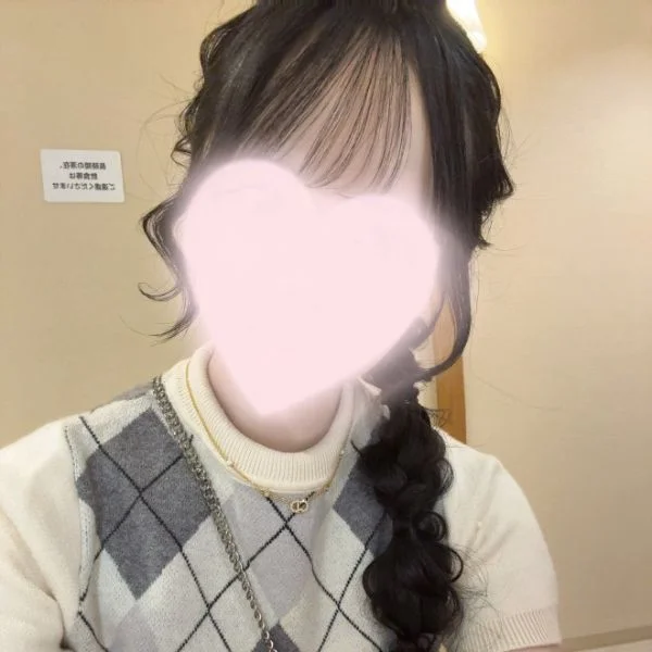 きょうも♡
