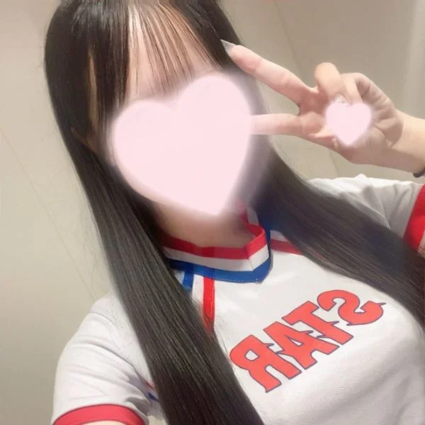 きょうも🦖