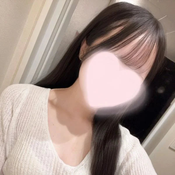 急遽!