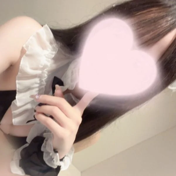 出勤しました^ᴗ.ᴗ^♩今日は20時までです！7月ラストあい