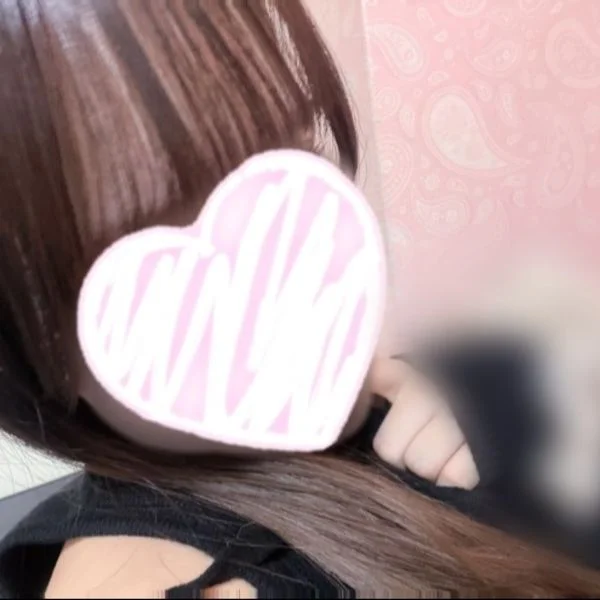 しゅ🤍