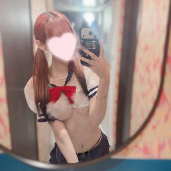つむぎです♡久しぶり🐱