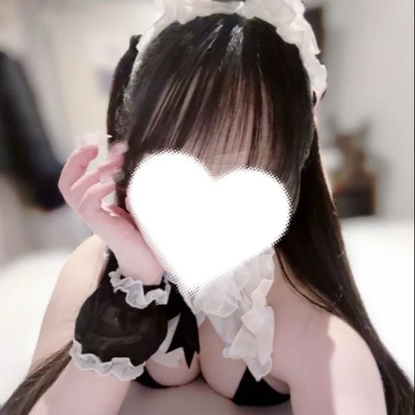 出勤🎵🎀