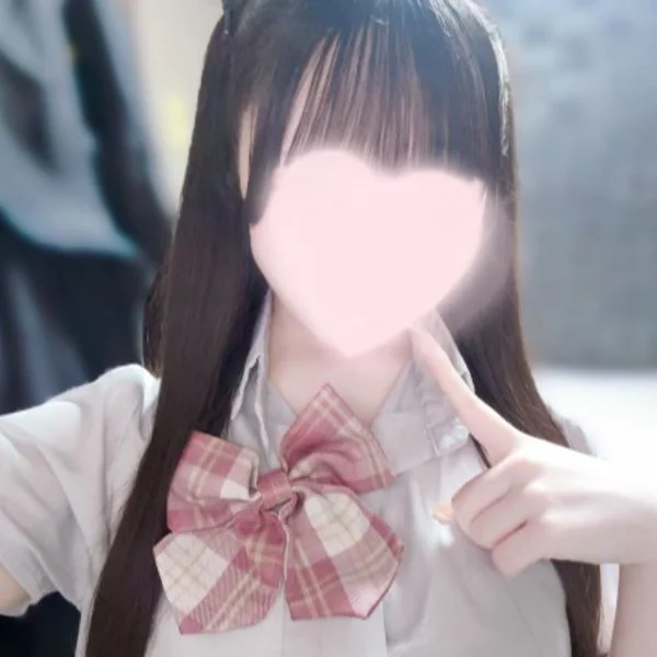 出勤予定♩🎀