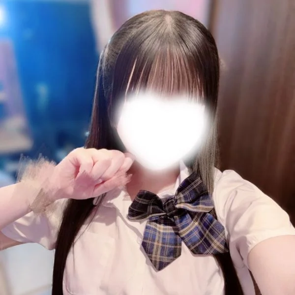 出勤予定✧*｡ 今日もいるよ🤍🏹⋆*