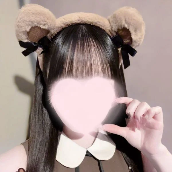 出勤予定🎵🎀