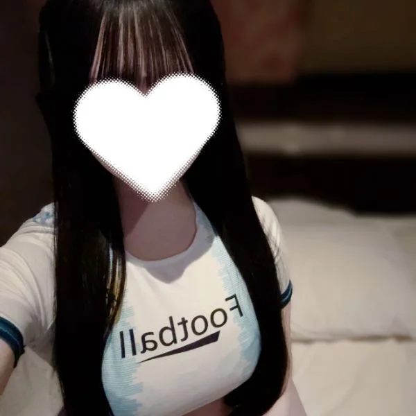出勤予定✧*｡ 今日います♩🎀